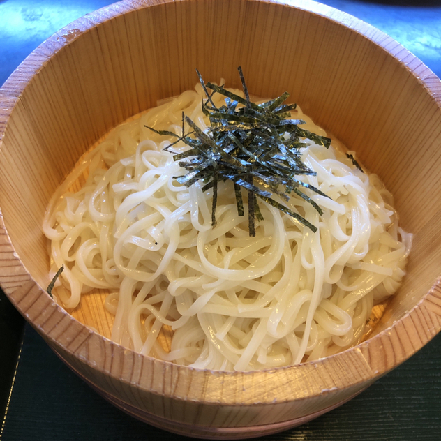 割烹 大和 - 大曲（日本料理）の写真