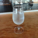 ランドロック - 