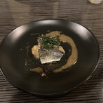 フランス食堂 Chilo - 