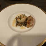 フランス食堂 Chilo - 