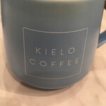 キエロ コーヒー - 