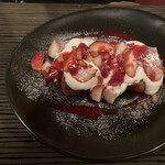 フランス食堂 Chilo - 