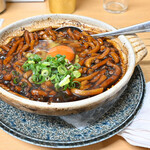 立呑処 新多聞酒蔵 - ガーポーローシーファン