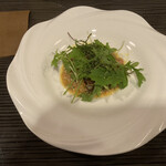 フランス食堂 Chilo - 