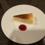 フランス食堂 Chilo - 