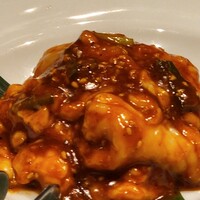 叙々苑 新宿小田急ハルク店 - 