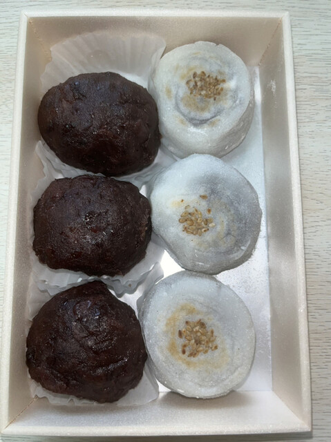 太巻や - 弘高下（寿司）の写真