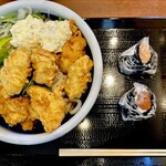 Marugame Seimen - 