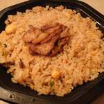 ファミリーマート 高城駅前店 - 