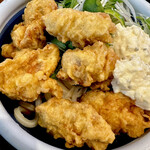 Marugame Seimen - 