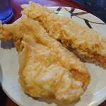 将八うどん 観音寺本店 - 