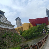 天寿し 京町店 - 