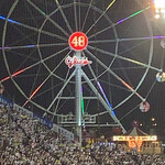 楽天モバイルパーク宮城 - 