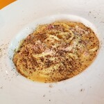 Au Depart Cinq fers - 