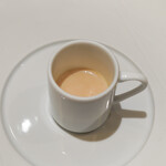 Ginza Ooishi - バター紅茶、アールグレイ