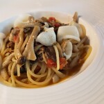 Au Depart Cinq fers - 