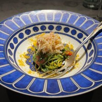 TOSAGE - 