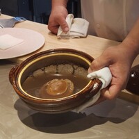 銀座嘉禅 - 