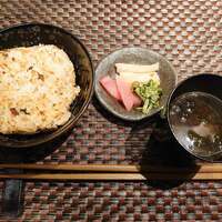 神戸牛すてーきIshida. 銀座本店 - 