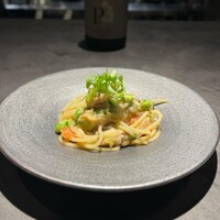 TOSAGE - 