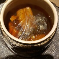 銀座嘉禅 - 