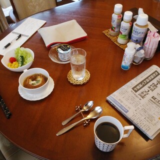 ゲストハウス 絆_1