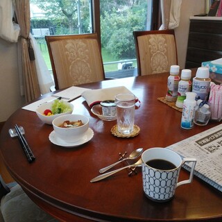 ゲストハウス 絆_2