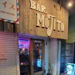 MOJITO  - 