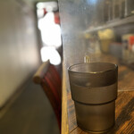 らーめんサッポロ 赤星 - 