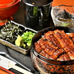 志の島 - 赤岩口/日本料理 | 食べログ