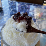 パンツァーフォー - 