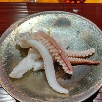 東山 吉寿 - 