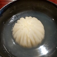 東山 吉寿 - 