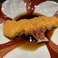 ステーキ　ロン - 