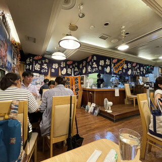 ひろしま鉄ちゃん_2