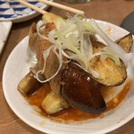 Yakitori Shouchan - 