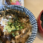 あつた蓬莱軒 - 