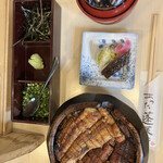 あつた蓬莱軒 - 