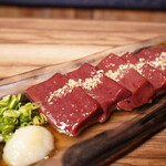 韓杯 - 料理写真: