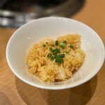 炭焼 金竜山 - TKG