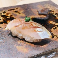 鮨くにみつ - 