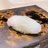 鮨くにみつ - 