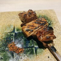 鮨くにみつ - 