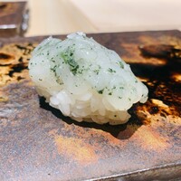 鮨くにみつ - 