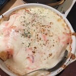 全席個室居酒屋 季作 - 