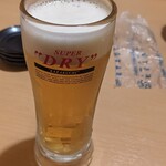 全席個室居酒屋 季作 - 