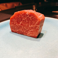 焼肉 牛印 新宿店 - 