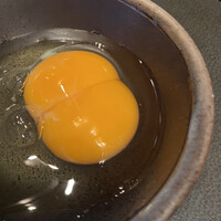 米澤牛DINING べこや - 