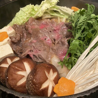 米澤牛DINING べこや - 