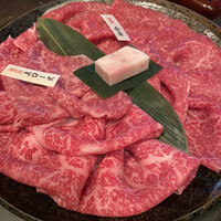 米澤牛DINING べこや - 
